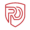 resdigitalis