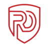 resdigitalis